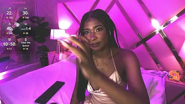 SophiaBloss — Squirt 