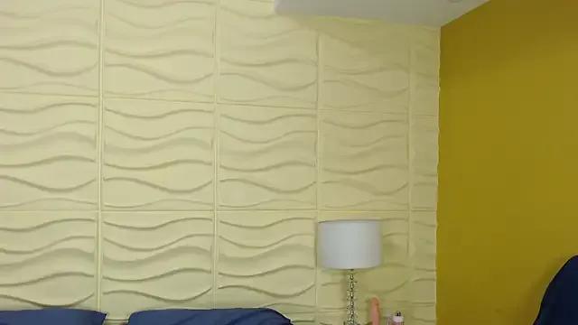 Avatar of SophiaBloss