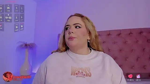 sophiarossee_ — DOGGY + SEVERE SPANKS