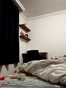 Avatar of sophiasleepy1