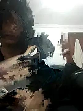 Avatar of sophiasleepy1