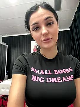 Avatar of SophiaVilner