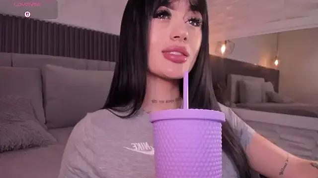 Avatar of SOPHICARTERS