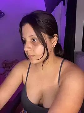 Avatar of Sophie__Carter_