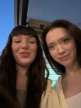 Avatar of Sophie_Avory