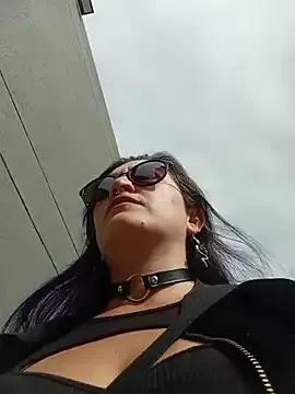 Avatar of sophie_banger