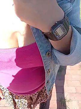 Avatar of sophie_banger