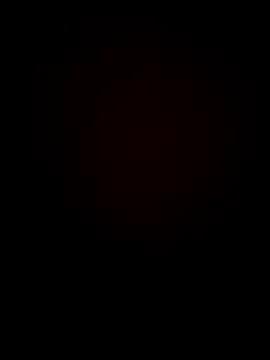 Avatar of Sophie_Dreamss