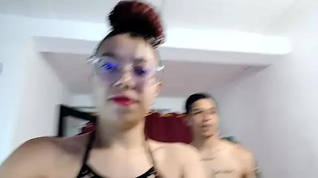 Avatar of sophieandmarkls