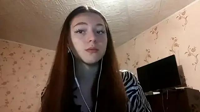 Avatar of Sophiecuttie