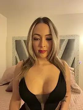 Avatar of SophieeMills