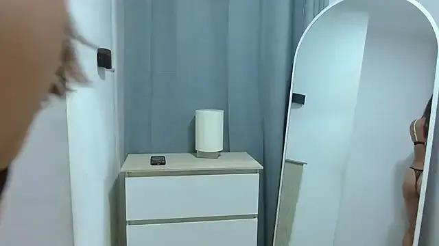 Avatar of sophii12-12