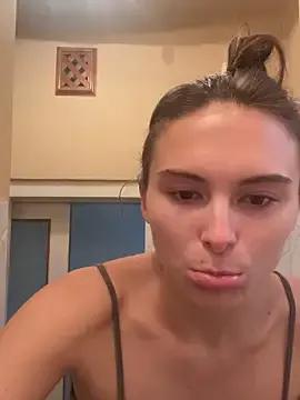 Avatar of SophiiaStarr