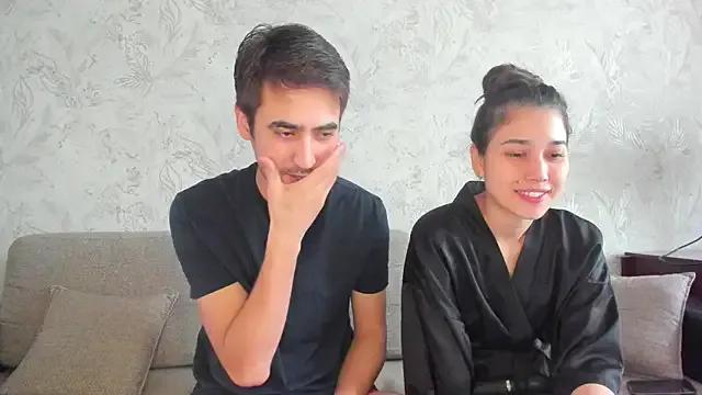 sophywhisper — on the side