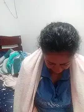 Avatar of sorbetico_perverse