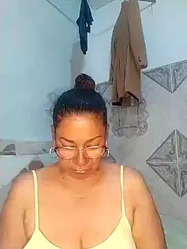 Avatar of sorbetico_perverse