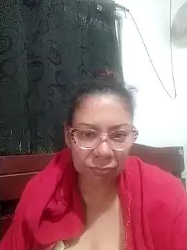 Avatar of sorbetico_perverse