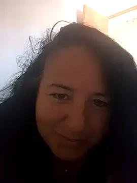 Avatar of SorLilith_ElHombre