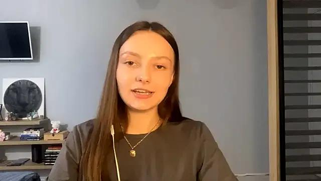 Avatar of SoulHiperAgne_