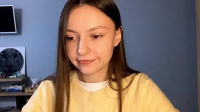 Avatar of SoulHiperAgne_