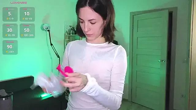 Avatar of Space_X_Roxy_