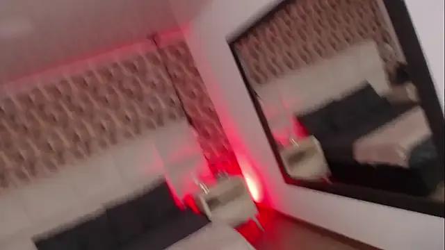 Avatar of SpencerMontgomery