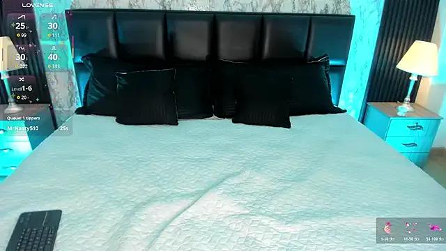 Avatar of SpicyAmelia