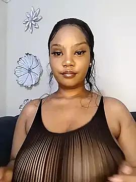 Avatar of Spotty_Coochie