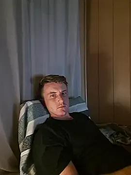 Avatar of sprildaddy69