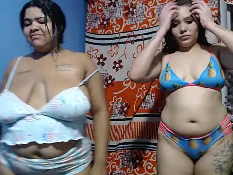 Avatar of squirtlatin