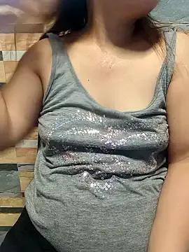 squirtshantal — Fuck and cum