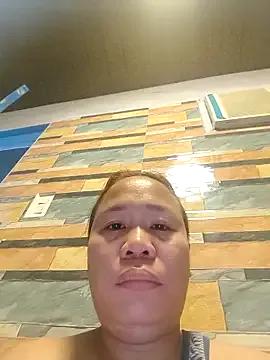 Avatar of squirtshantal