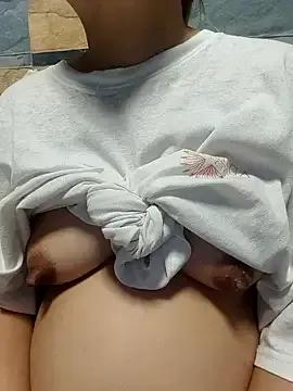 Avatar of squirtshantal