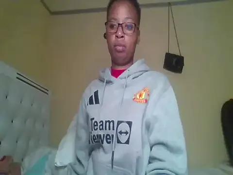 Avatar of SQUIRTYALICIA