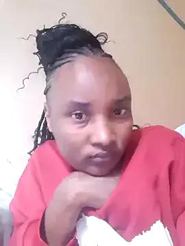 Avatar of StacyGee24