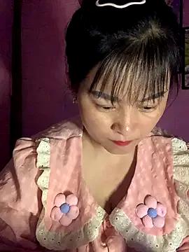 Star-sweet — Freechat on StripChat