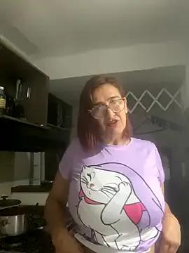 Avatar of star_anastasia