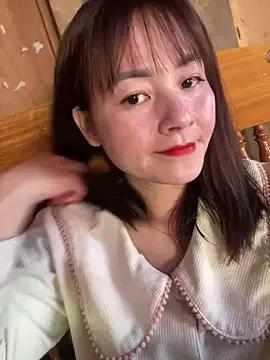 Star_fruit — Freechat on StripChat