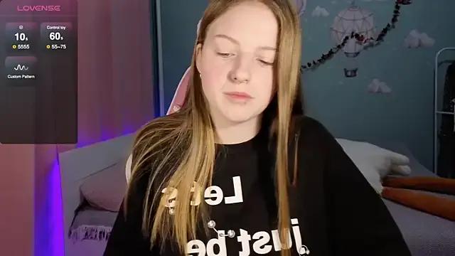 Avatar of stefaniyaaa