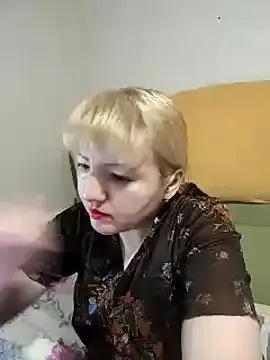 stefanyharper16 — More privates, less clothes