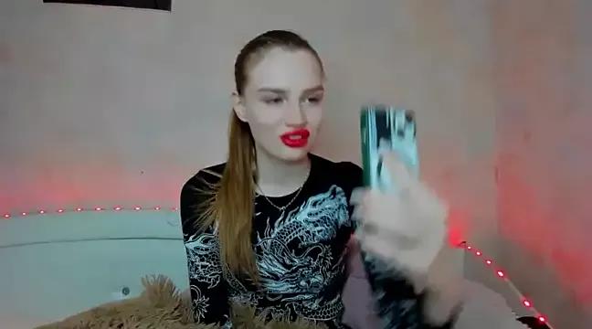 Avatar of StellaLawless