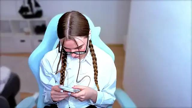 Avatar of StellaLawless