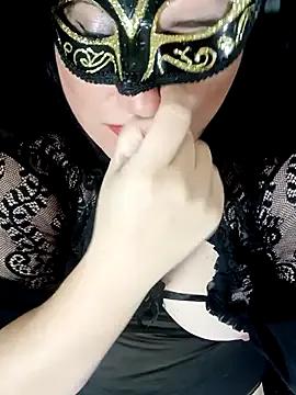 Avatar of stellasexy