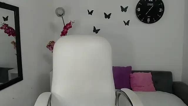 stepmother_105 — squirt deepthroath