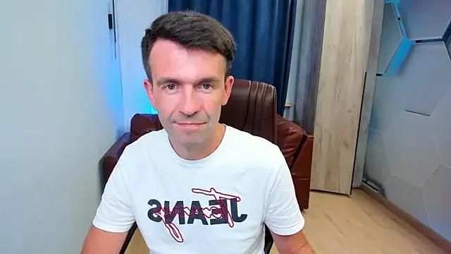 Avatar of SteveTiger