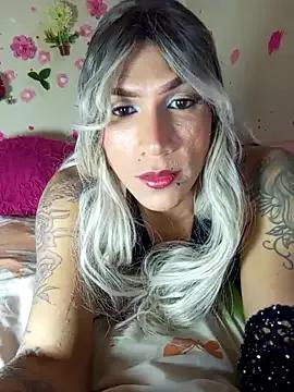 Sthefy_luna131 — Great help to me, Lovense