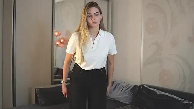 Avatar of StormyMuse