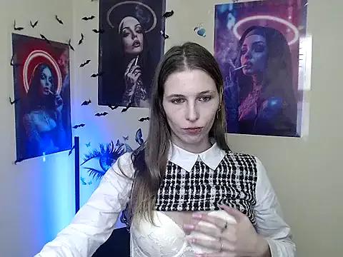 Avatar of StrangerGi