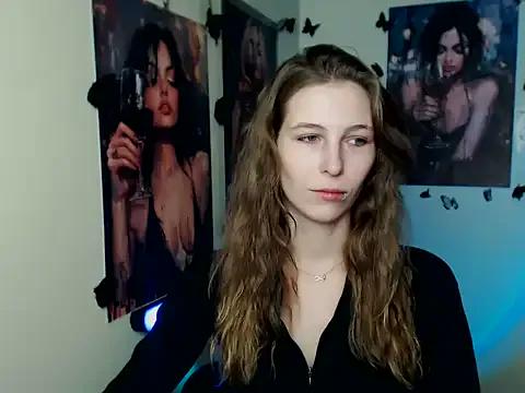 StrangerGi — for a car license)