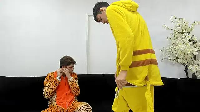 Avatar of StrawwBoys